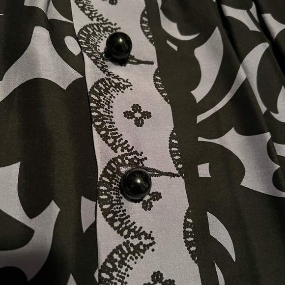 Tracy Reese women’s skirt, size 6 - Picture 14 of 14